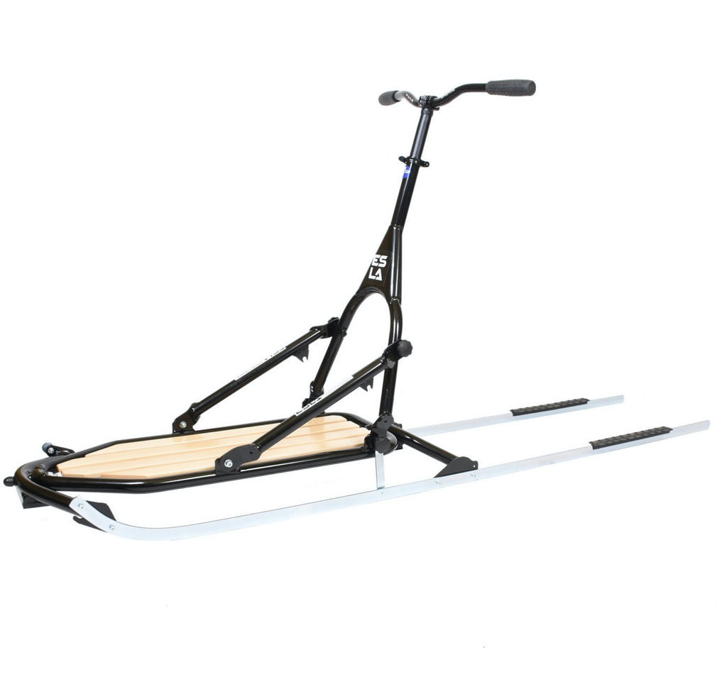 ESLA Adventure Sled – GoSlide.ca / LaGlisse.ca