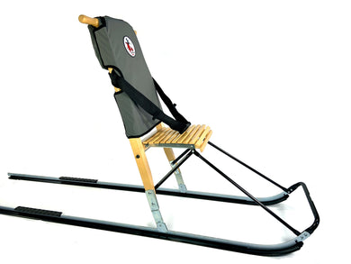 Go Slaid Products – GoSlide.ca / LaGlisse.ca