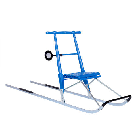 Kicksled T2 GoSlide.ca