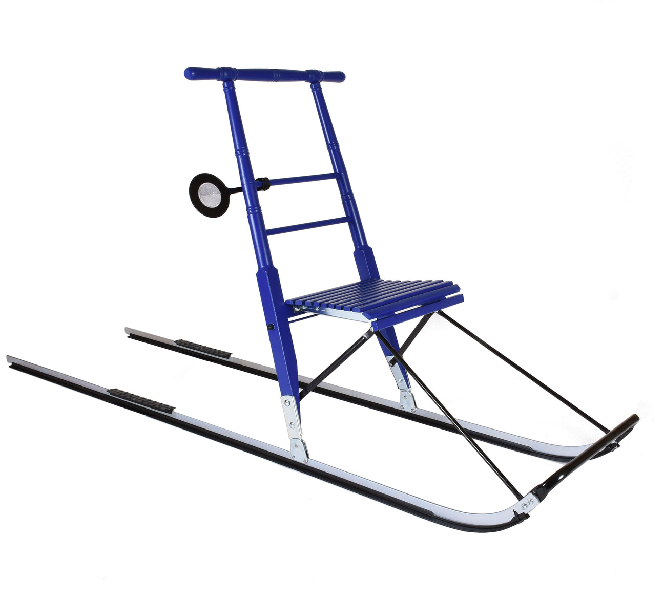 Kicksled T7 XLarge GoSlide.ca / LaGlisse.ca