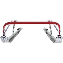 Snow Runners 5.6 cm for ESLA kicksled